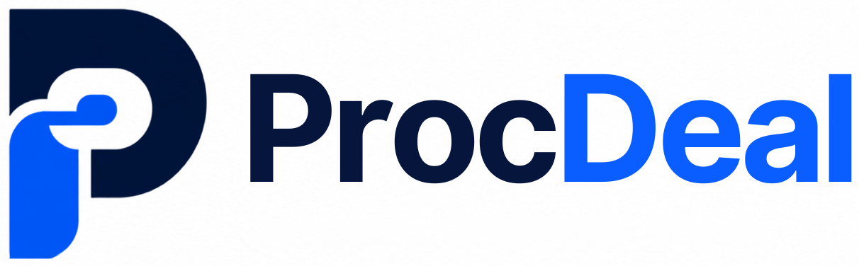 ProcDeal